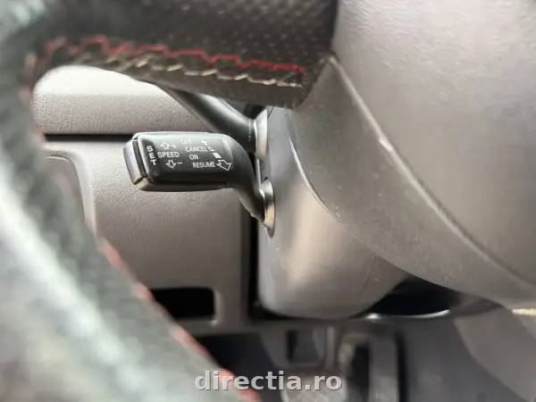 Poza anunț 18