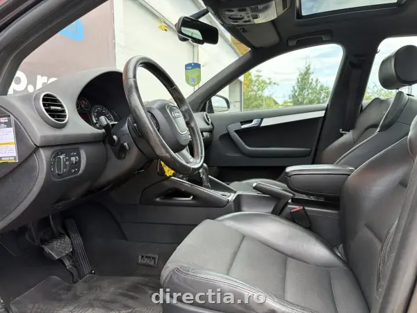 Poza anunț 21