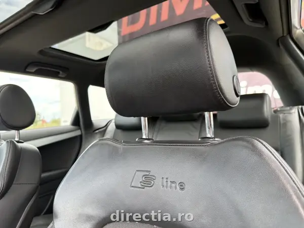 Poza anunț 8