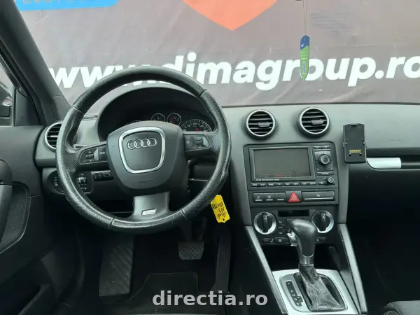 Poza anunț 13