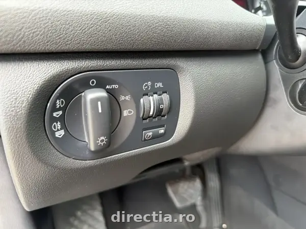 Poza anunț 17