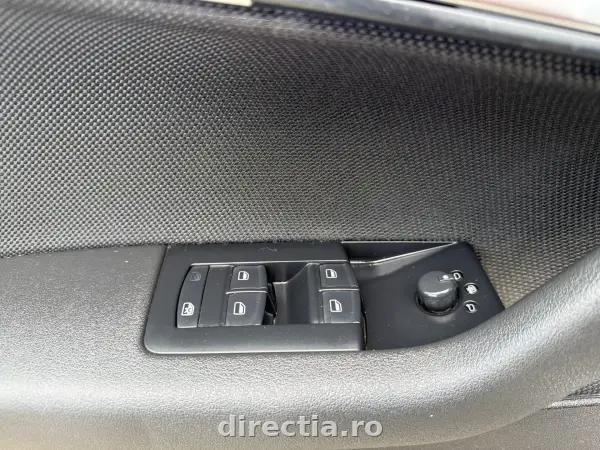 Poza anunț 16