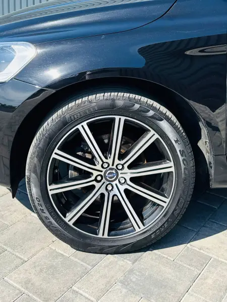 Poza anunț 10