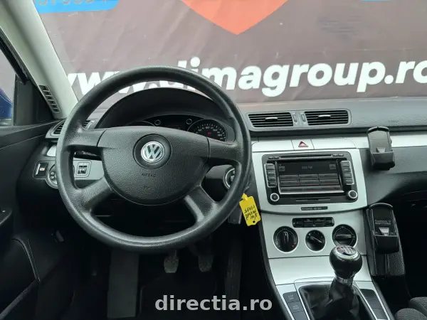 Poza anunț 12