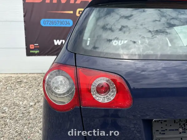Poza anunț 8