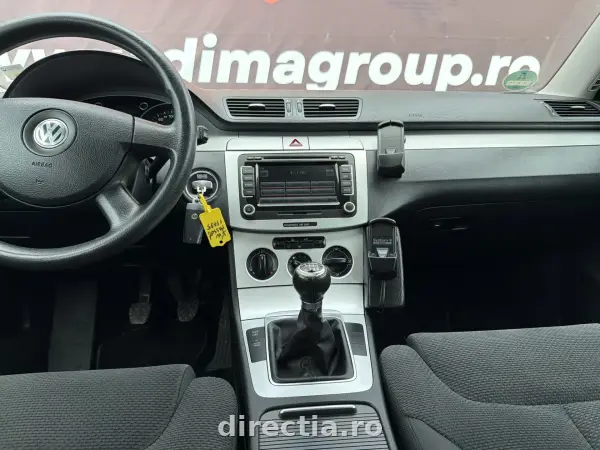 Poza anunț 13
