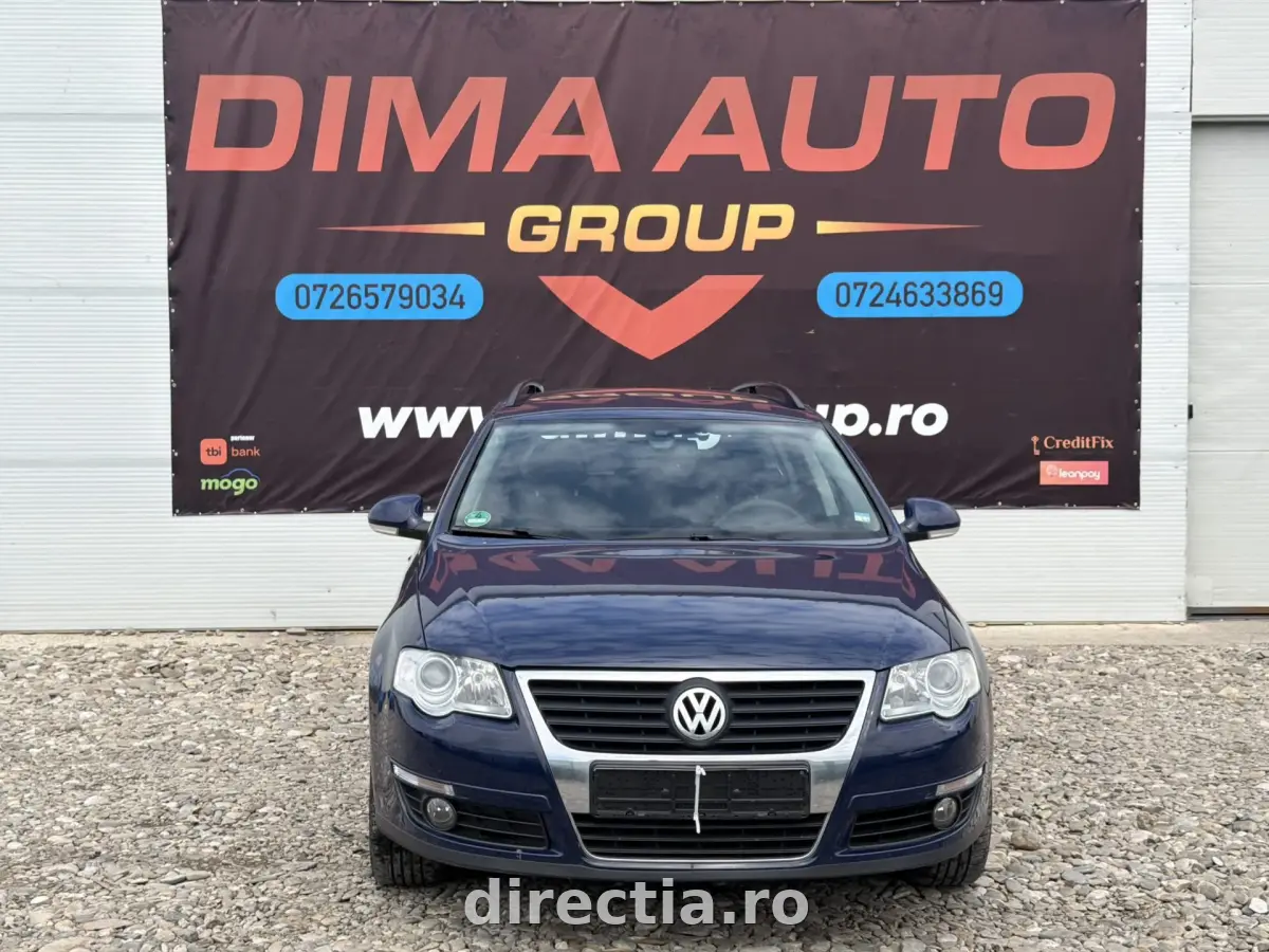 Poza principală
