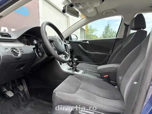 Poza anunț 20