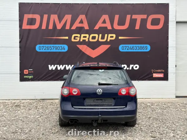 Poza anunț 7