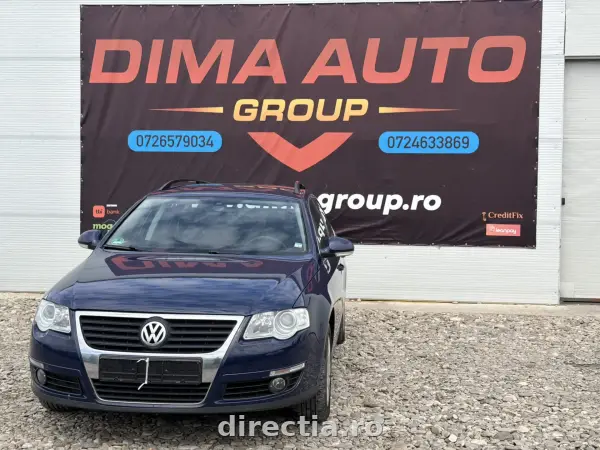 Poza anunț 3