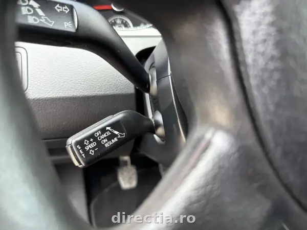 Poza anunț 17
