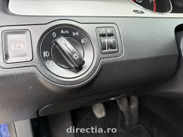 Poza anunț 16