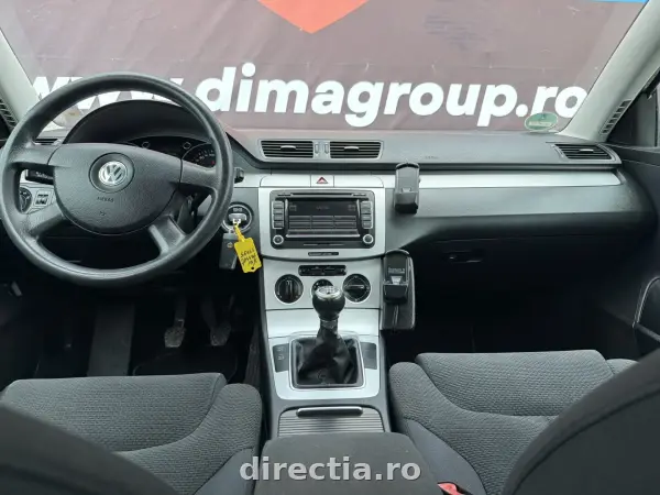 Poza anunț 11