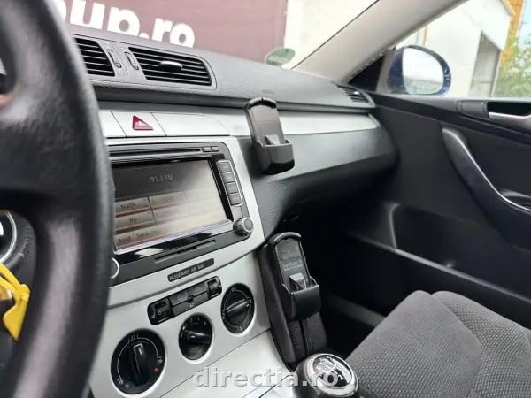 Poza anunț 19