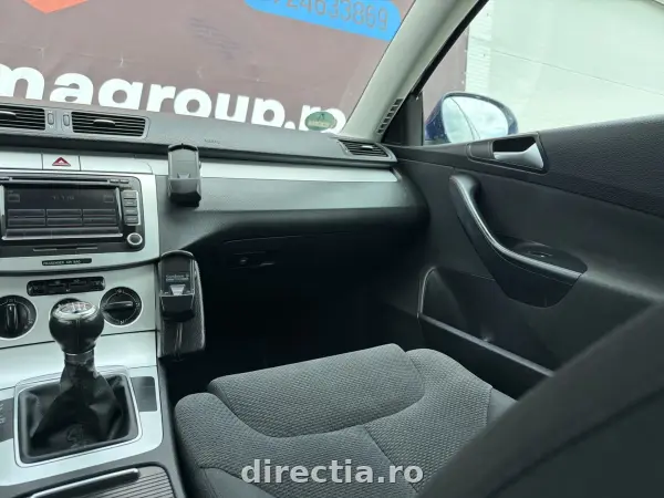 Poza anunț 14