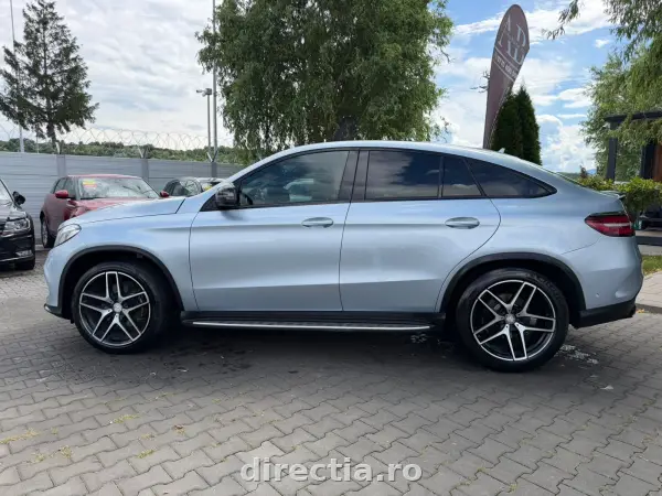 Poza anunț 4