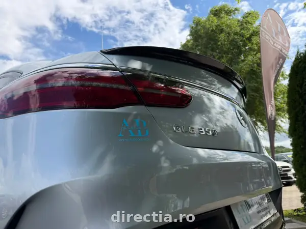 Poza anunț 24
