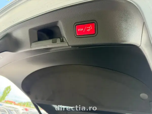 Poza anunț 25