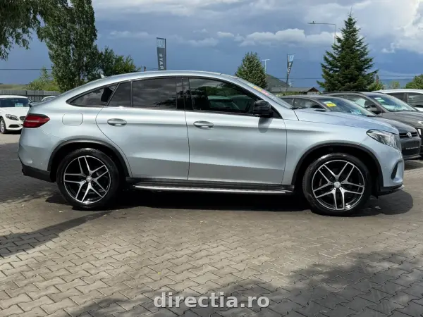 Poza anunț 8