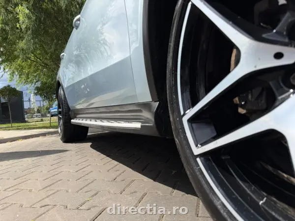Poza anunț 19