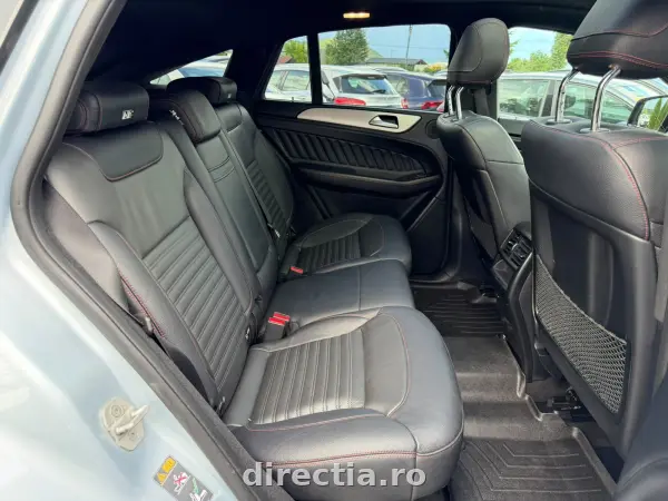 Poza anunț 22