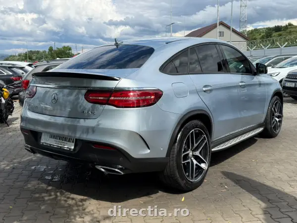 Poza anunț 9
