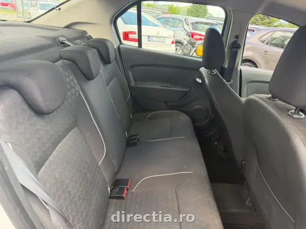 Poza anunț 13