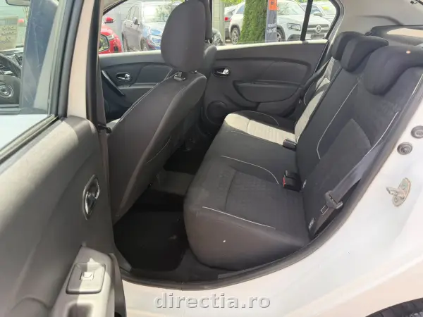Poza anunț 11