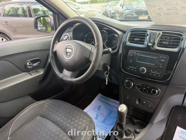 Poza anunț 15