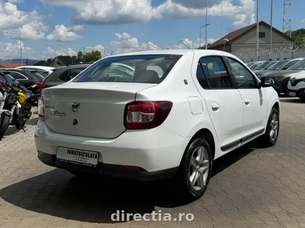 Poza anunț 3