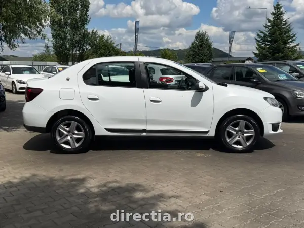 Poza anunț 4