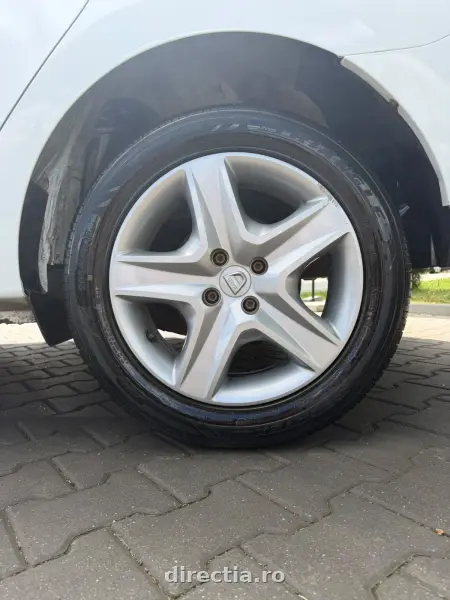 Poza anunț 7