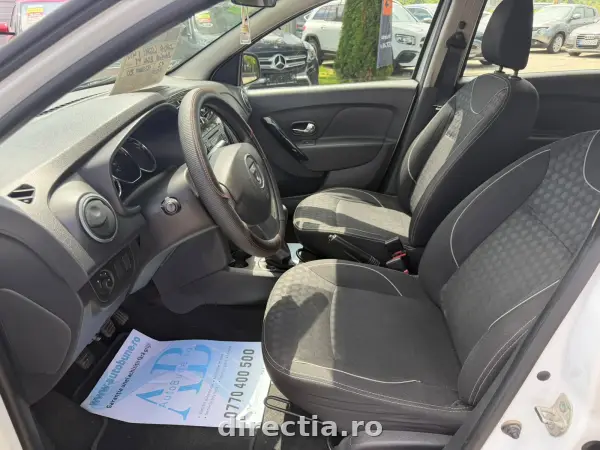 Poza anunț 9