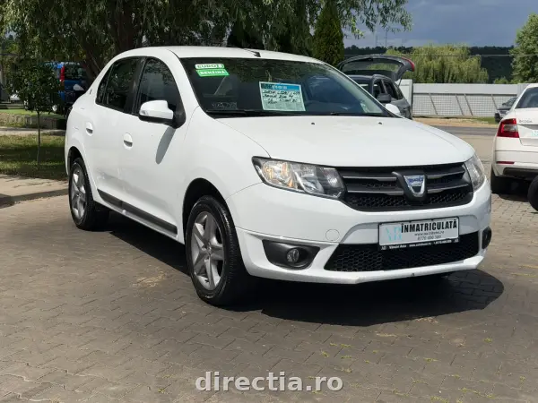 Poza anunț 8