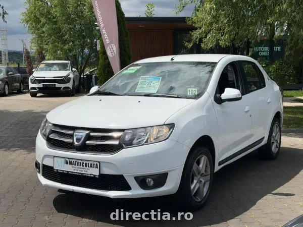 Poza anunț 1