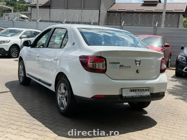 Poza anunț 5