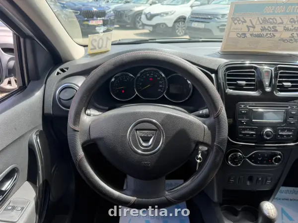 Poza anunț 14