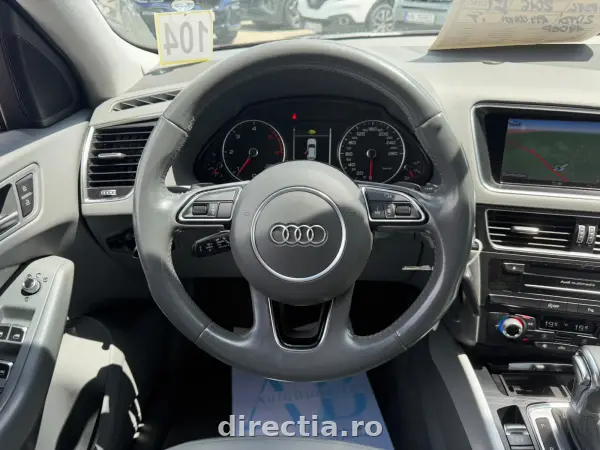 Poza anunț 16