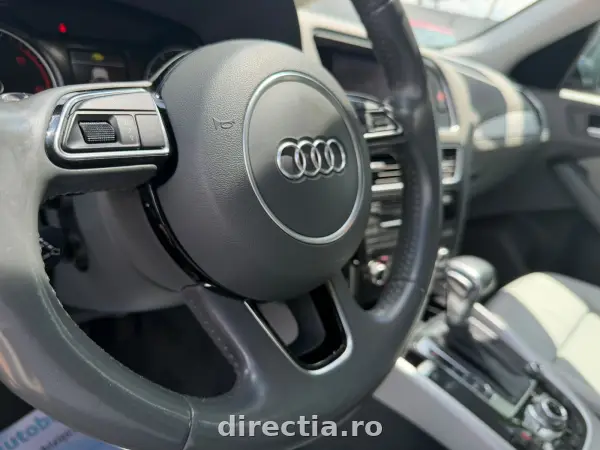 Poza anunț 11