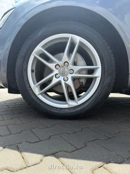 Poza anunț 12