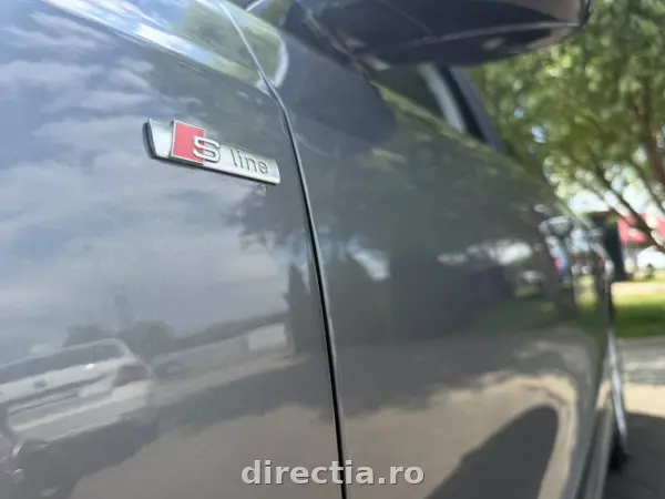Poza anunț 9