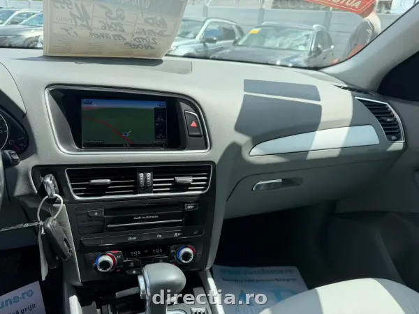 Poza anunț 15