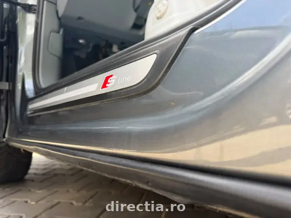 Poza anunț 20