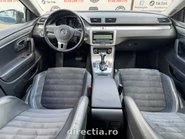 Poza anunț 9