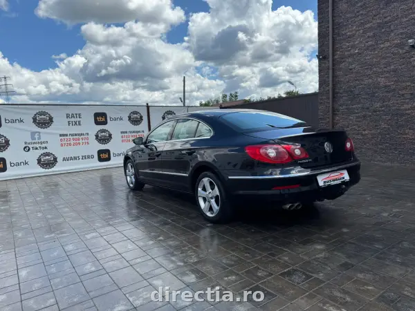 Poza anunț 5
