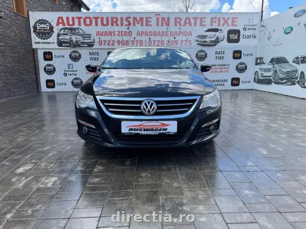 Poza anunț 1