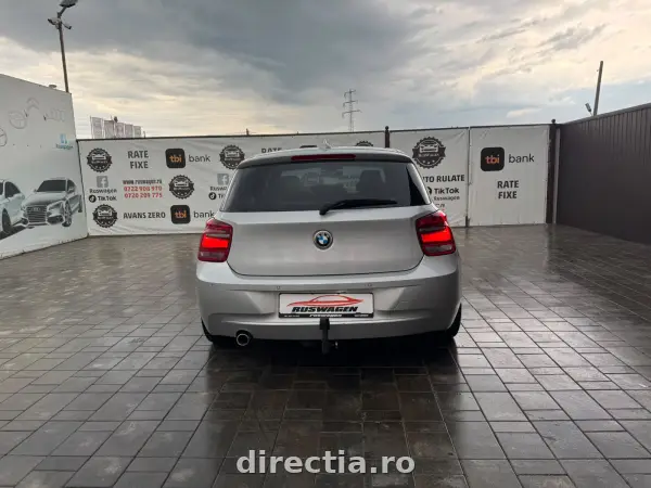 Poza anunț 8