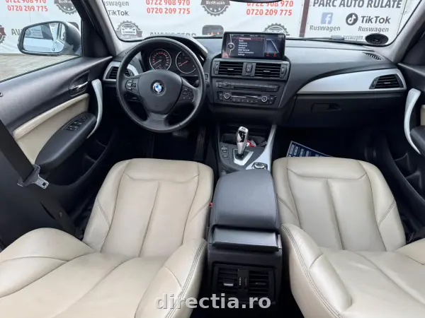 Poza anunț 9