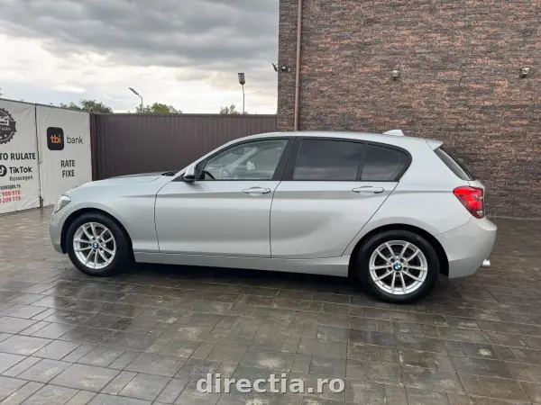 Poza anunț 6