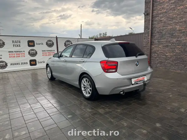 Poza anunț 4